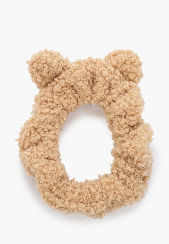 Резинка invisibobble