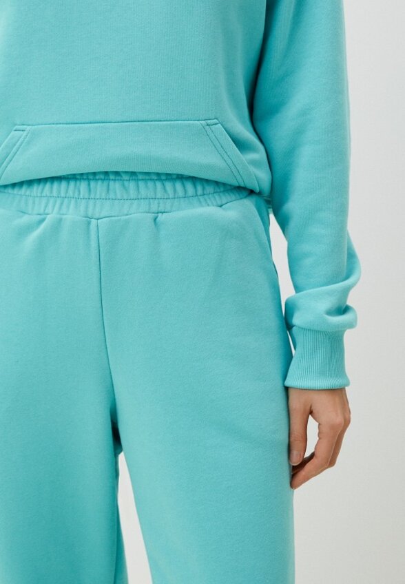 Костюм спортивный Агапэ