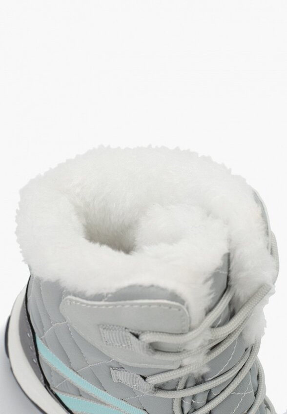 Дутики Outventure