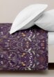 Пододеяльник Евро Cozy Home5  - превью