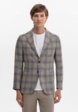 Пиджак Kanzler5  - превью