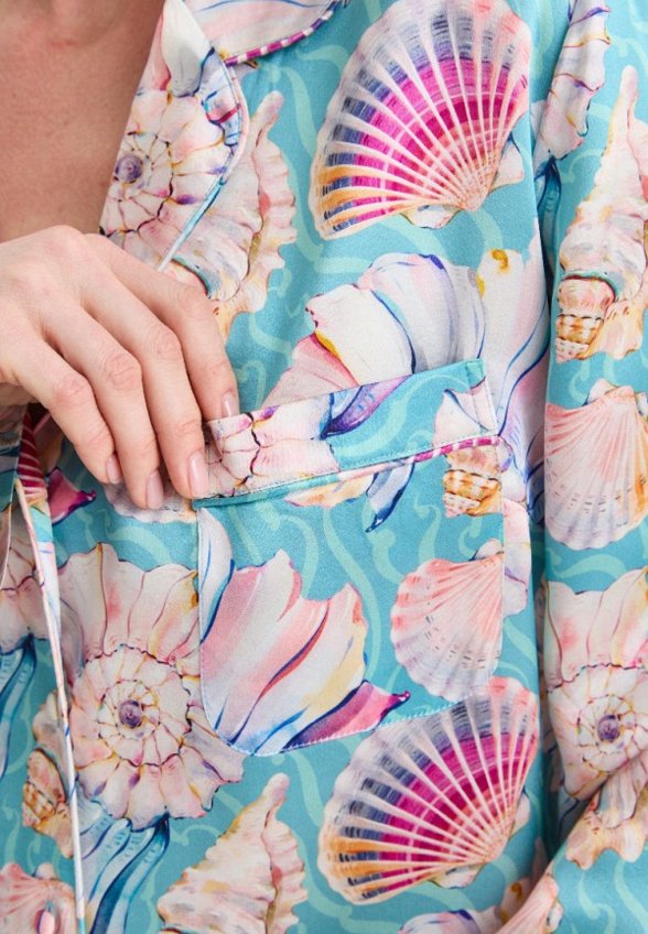 Костюм домашний Norveg