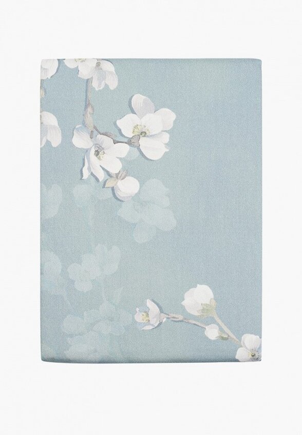 Наволочка 21maison