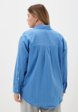 Рубашка Trendyol3  - превью