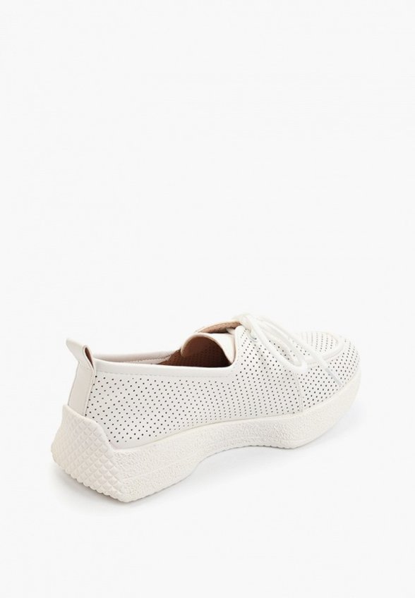 Ботинки Camille