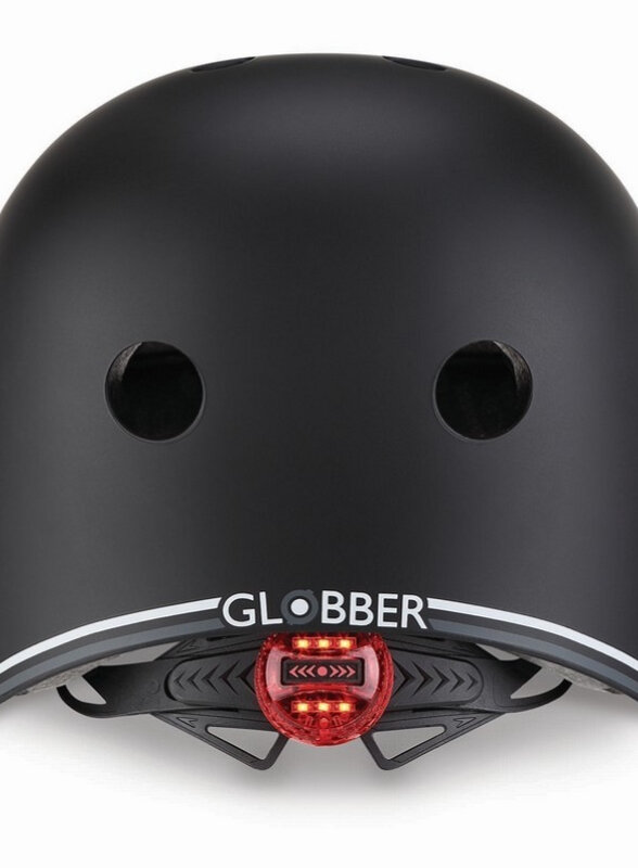 Шлем защитный GLOBBER 