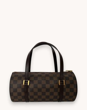 Louis Vuitton Papillon женщинам