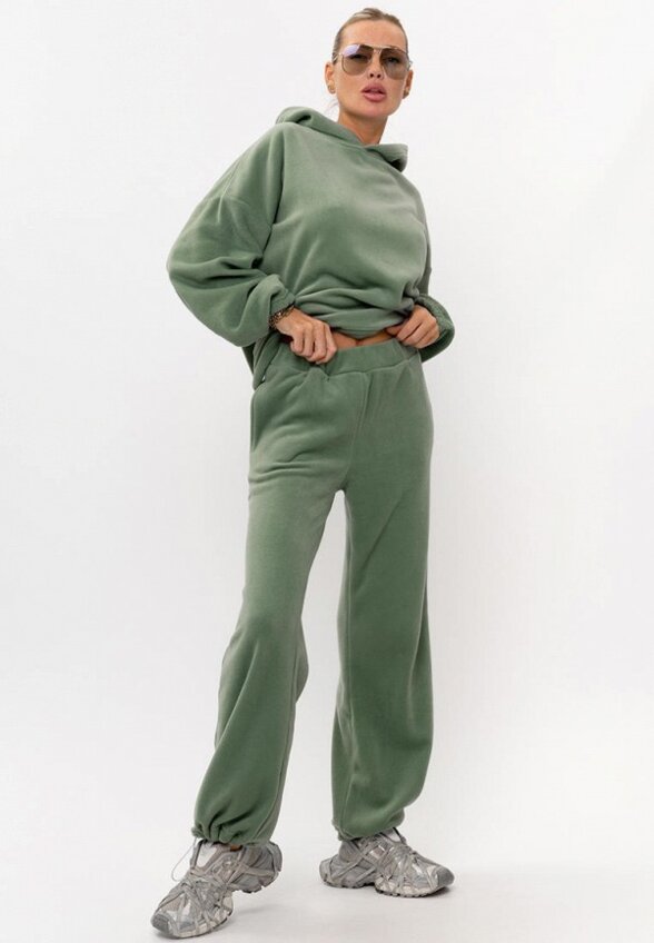 Костюм спортивный Nila