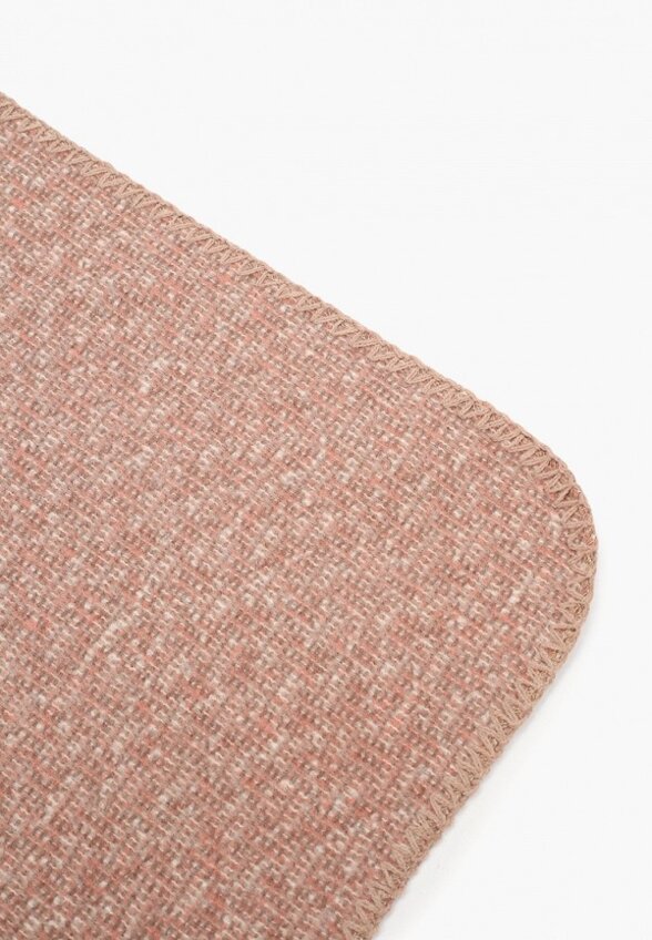 Палантин Rosedena