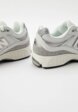 Кроссовки New Balance4  - превью