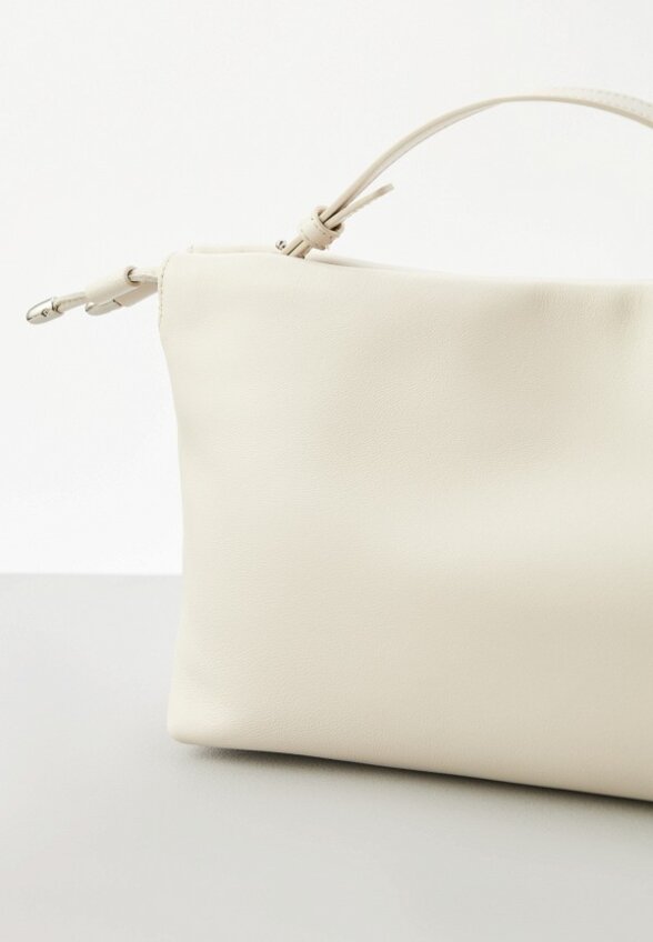 Сумка Ekonika Premium