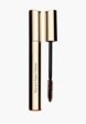 Тушь для ресниц Clarins1  - превью