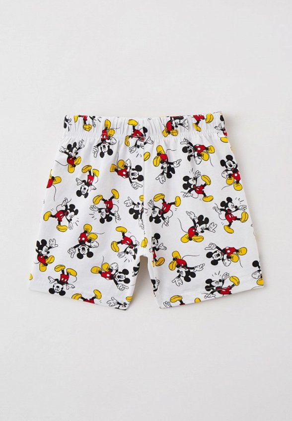 Пижама PlayToday