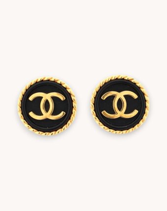 Chanel Clips женщинам