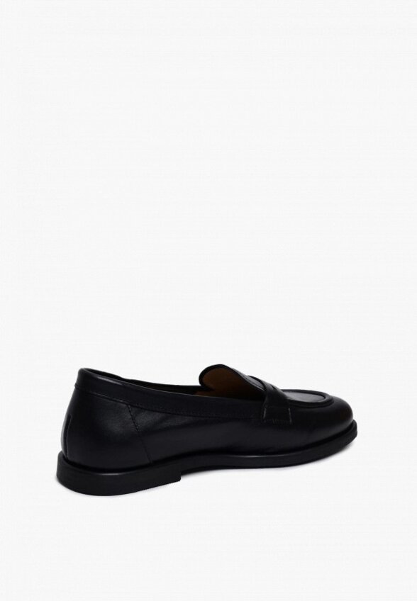 Лоферы Lusavou