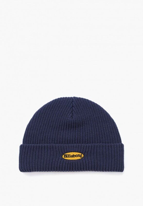 Шапка Billabong