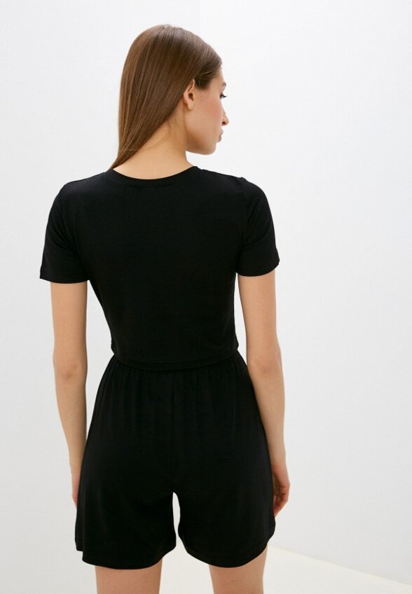 Костюм домашний Minaku