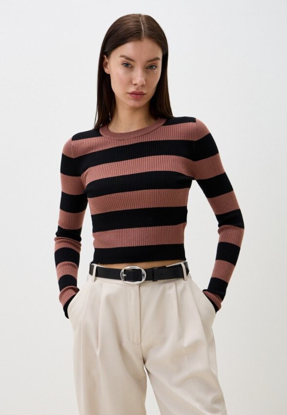 Джемпер LC Waikiki