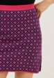 Юбка Neohit4  - превью