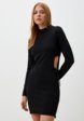 Платье Koton1  - превью