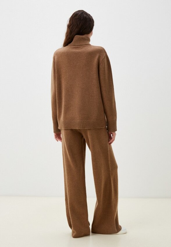 Костюм Miederes