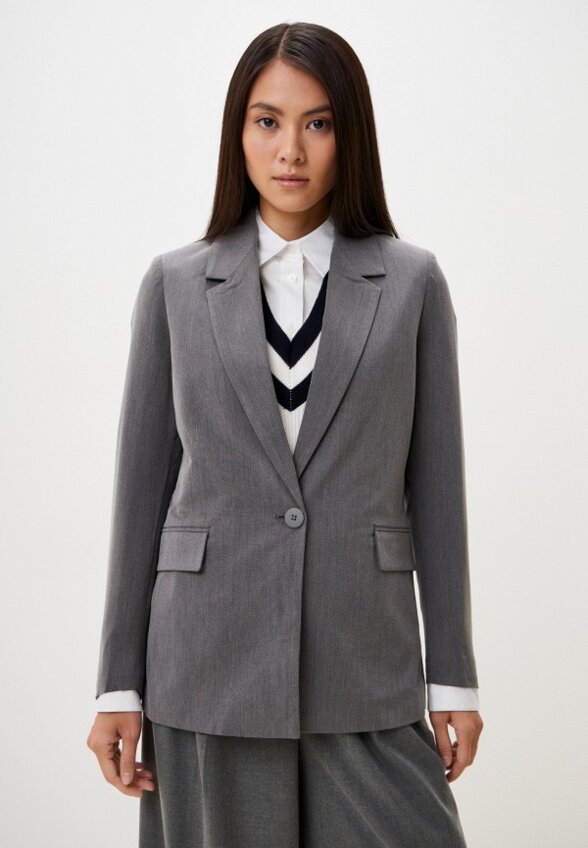 Жакет Terranova