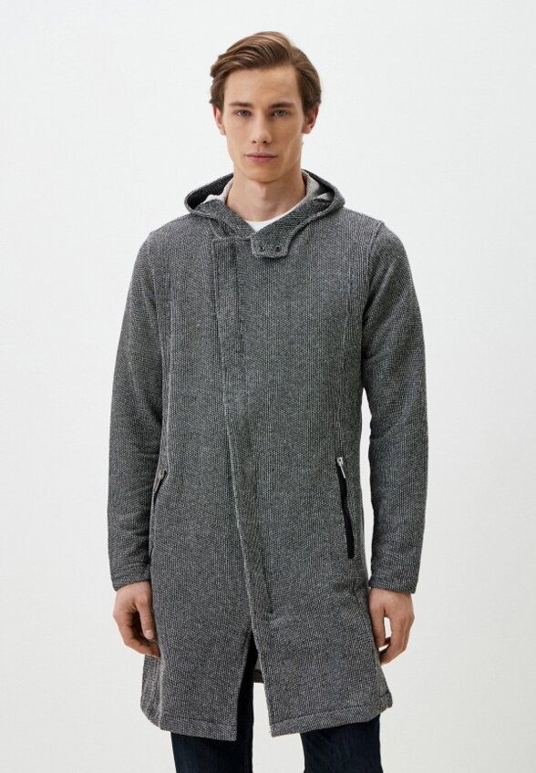 Кардиган RNT23