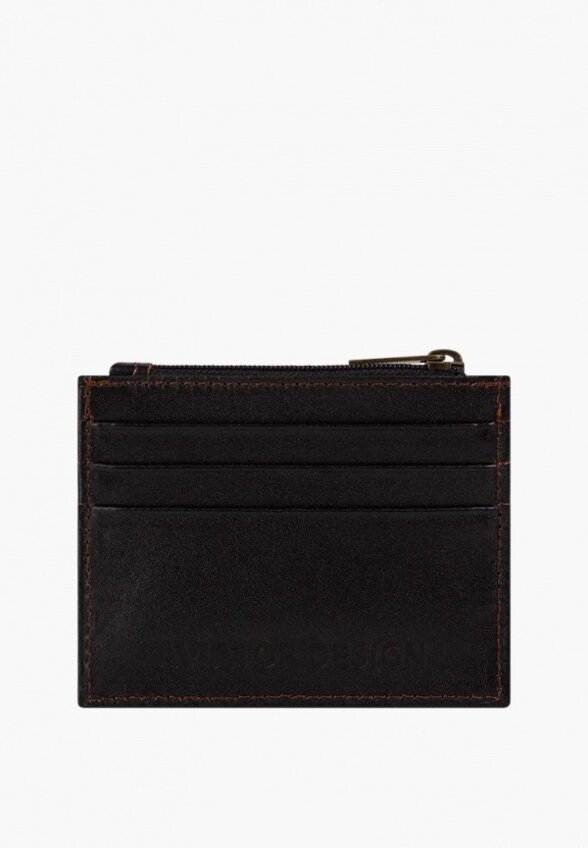 Кредитница Dimanche