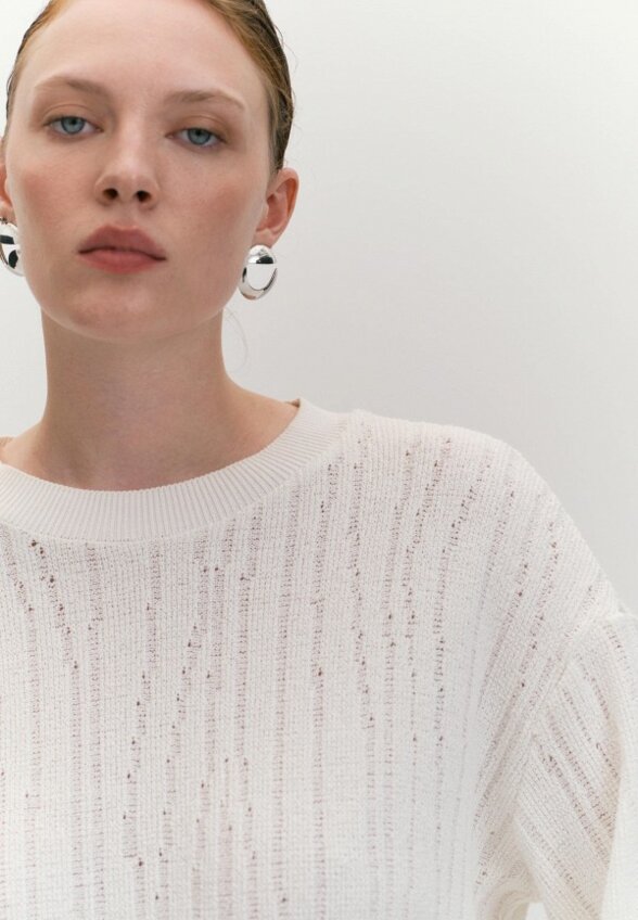 Джемпер Lalis