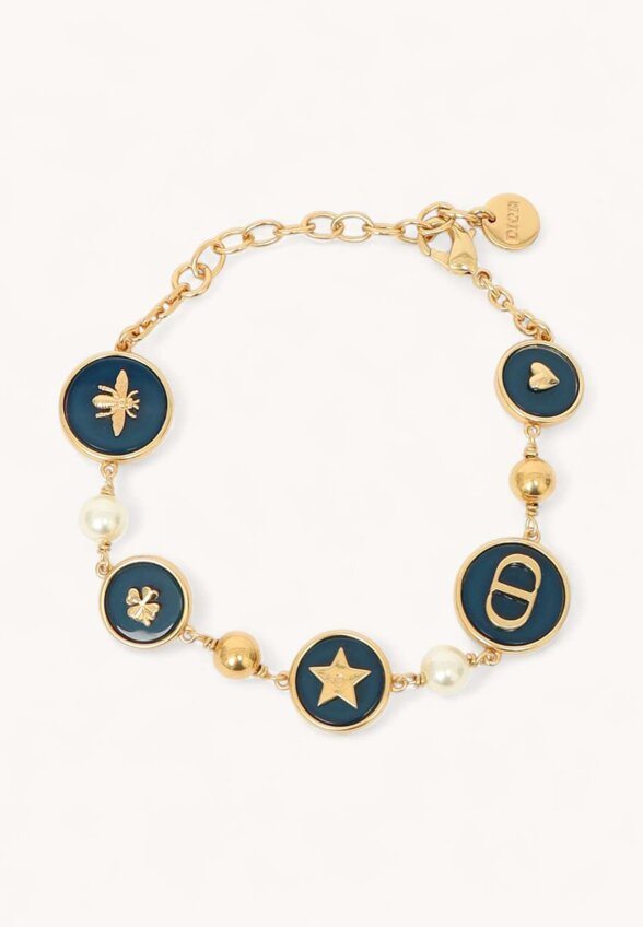 Dior Bracelet