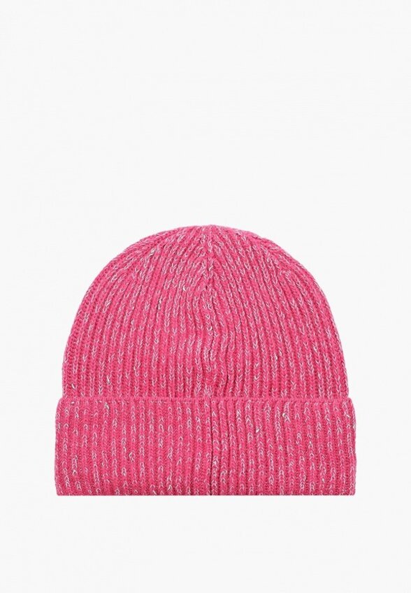 Шапка marhatter