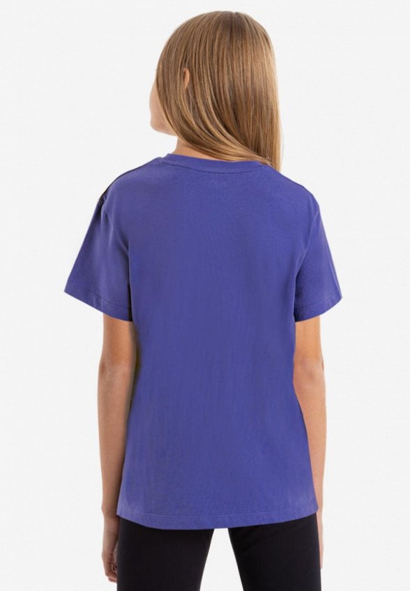 Футболка Kapika