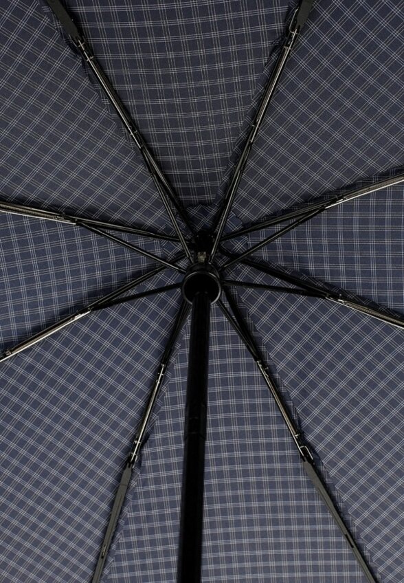 Зонт складной Fabretti