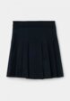 Юбка Silver Spoon8  - превью