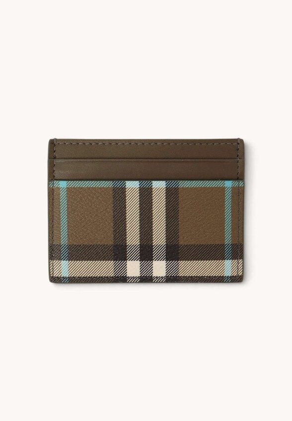 Burberry Cardholder