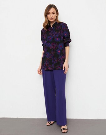 Рубашка Gerry Weber женщинам