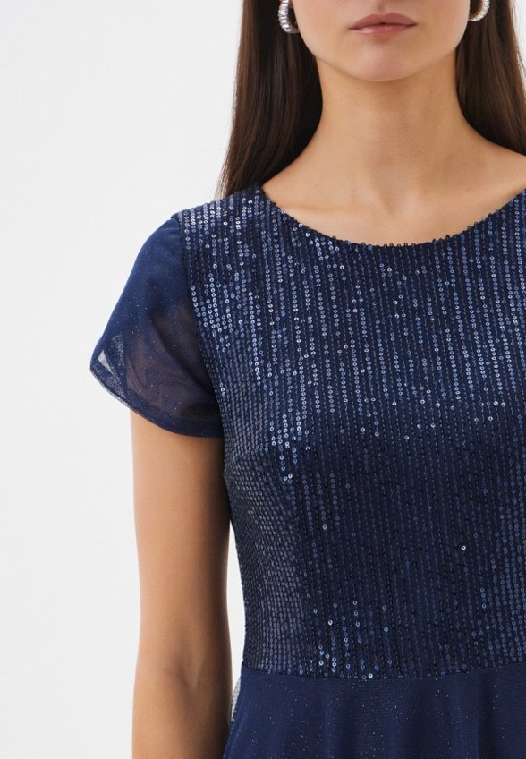 Платье Mankato