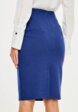 Юбка Ascentelle3  - превью