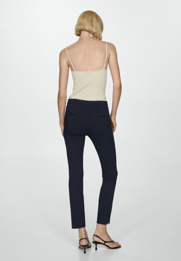 Футболка Mango