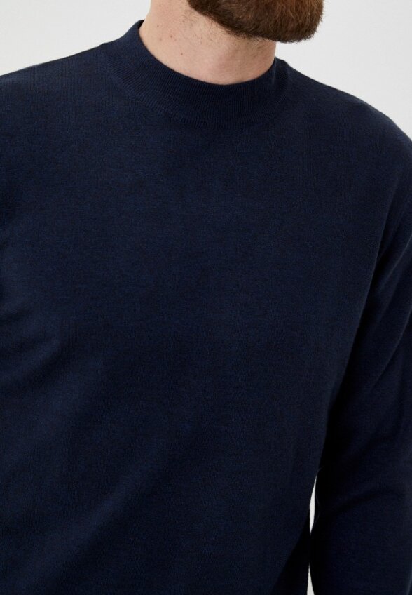 Джемпер Cudgi