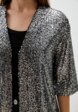 Кардиган Helmidge4  - превью