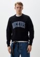 Свитшот Dickies1  - превью