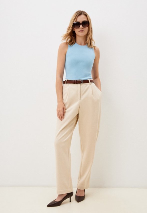 Брюки AnnBrannd