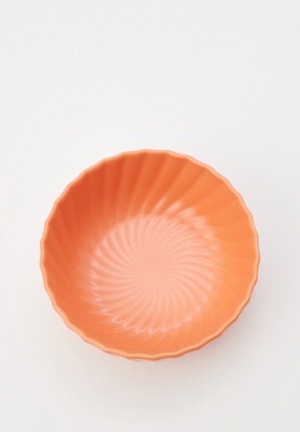 Салатник Tognana