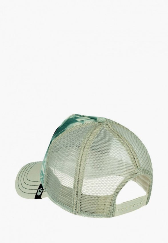 Бейсболка Goorin Brothers