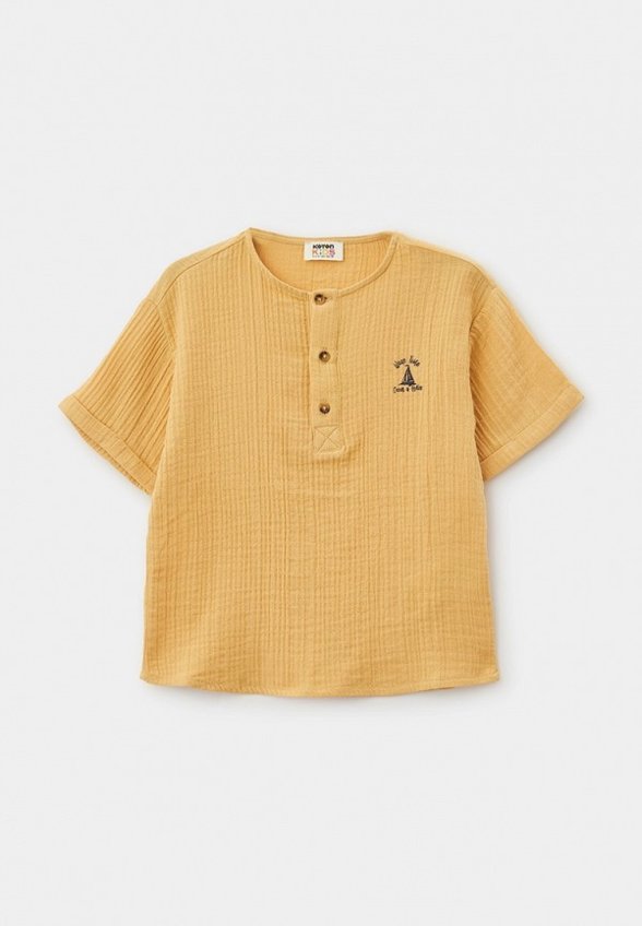 Футболка Koton