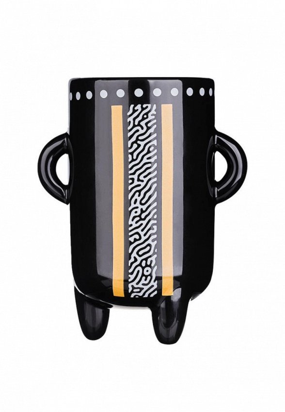 Стакан для зубных щеток Moroshka