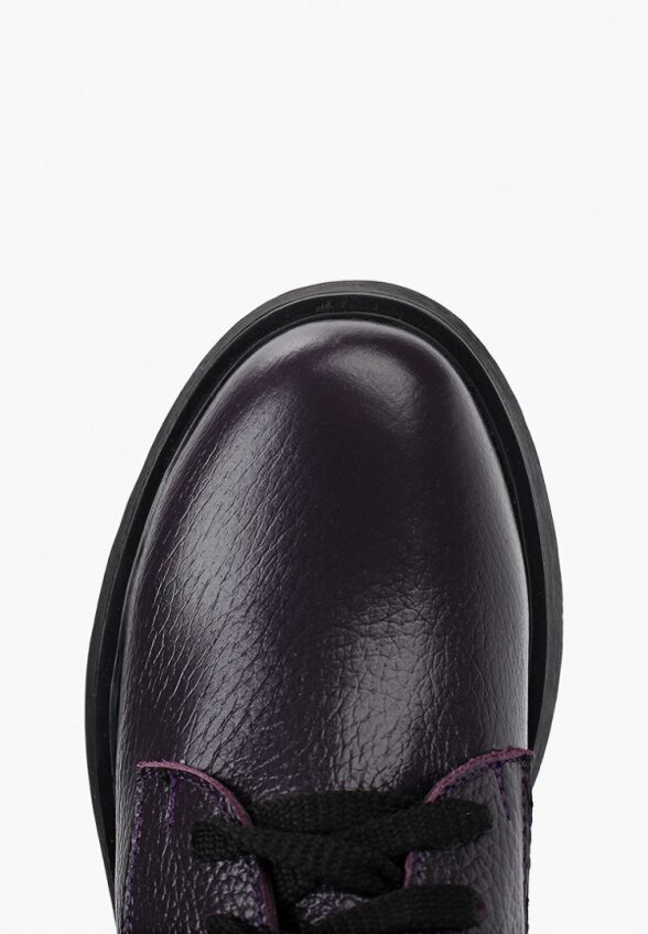 Ботинки Marco&Art