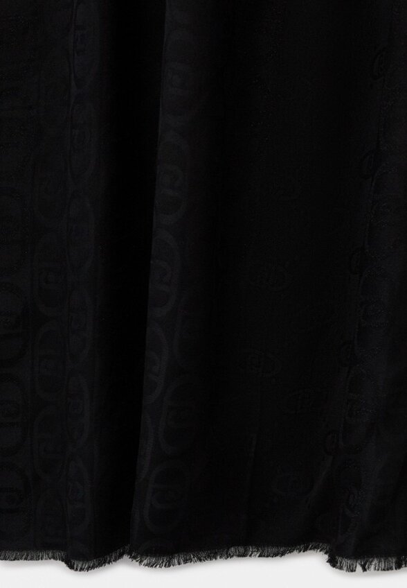 Палантин Liu Jo