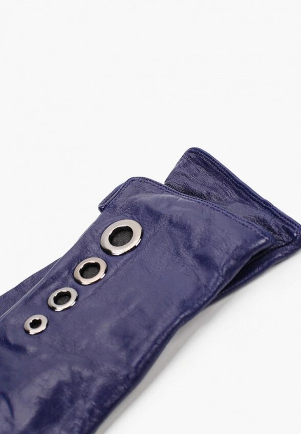 Перчатки Pitas